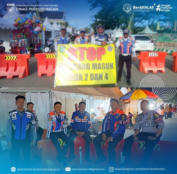 GIAT PAMTUR LALIN